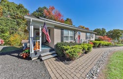 398 Center Road, Mahoning Twp, PA 18235