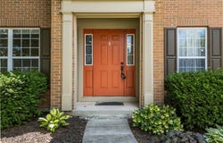 1111 Doe Circle, Fairborn, OH 45324