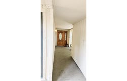 17115 BAY STREET, JUPITER, FL 33477
