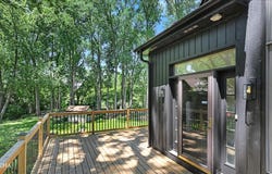 72 Hunter Lane, Bristol, IL 60512
