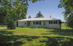 10164 CHURCH, ELLSWORTH, MI 49729