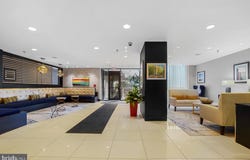 7401 WESTLAKE TER #115, BETHESDA, MD 20817
