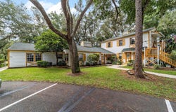 7990 MIDWAY DRIVE TERRACE, OCALA, FL 34472