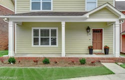 17 Aspen Loop, Oxford, MS 38655