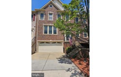 10450 COURTNEY DRIVE, FAIRFAX, VA 22030