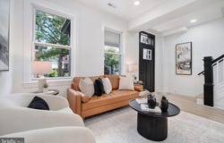 166 UHLAND TERRACE NE, WASHINGTON, DC 20002