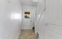 524 BUFFALO Street, MANITOWOC, WI 54220