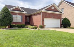 130 Bermuda Court, Bowling Green, KY 42103