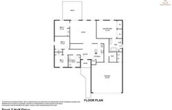 0 Half Drive, Dixon, MO 65459