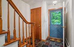 3598 Lusan Dr, Cedarburg, WI 53012