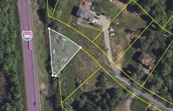 225 Williams Lane, Tobyhanna Twp, PA 18355