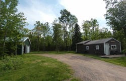 17809 N Cemetery, Ewen, MI 49925