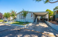 113 Via San Miguel, Paso Robles, CA 93446