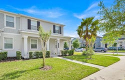 10072 MEMOIR AVE, Other, FL 34787