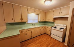 605 Olive Street, Jasper, TX 75951