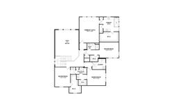 21025 Thornborough Drive, Indianapolis, IN 46240
