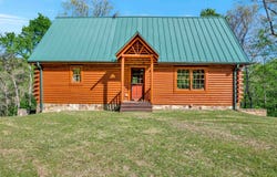 187 Co Rd 141, Bremen, AL 35033