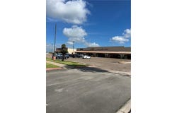 1425 W Main Avenue, Alton, TX 78573