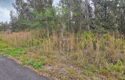 ORCHID PKWY, Ocean View, HI 96737