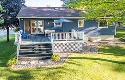 1540 COMPTON, Gladwin, MI 48624