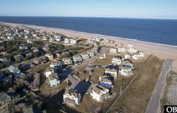 46014 A&B Little Kinnakeet Circle, Buxton, NC 27920
