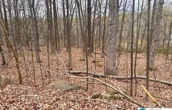 93 Coffeetown Road, Easton, PA 18042