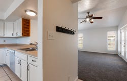 590 Hewlett Drive NE, Rio Rancho, NM 87124