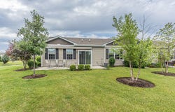 1116 Crestview Lane, Pingree Grove, IL 60140