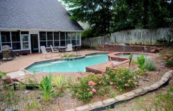 311 Long Cove Drive, Madison, MS 39110