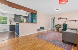 7109 Douglas Drive N, Brooklyn Park, MN 55429