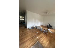 7030 Van Buren Lane, Merrillville, IN 46410