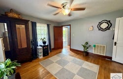 1491 Jones Ridge Rd, Axton, VA 25054