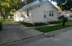 1513 Keep Street, Beloit, WI 53511