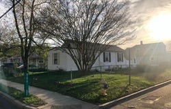 1302 SCOTT AVENUE, LINDENWOLD, NJ 08021