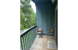 5712 Shanty Creek Road, Bellaire, MI 49615