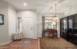 14015 W CIRCLE RIDGE Drive, Sun City West, AZ 85375