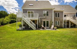11 Stratford Ridge, Mashpee, MA 02649