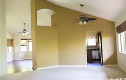 95-1040 Malielie Street, Mililani, HI 96789