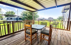 627 Earles Camp Road, Haskell, TX 79521