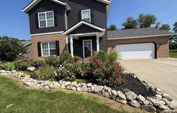 104 Village, Jackson Center, OH 45334