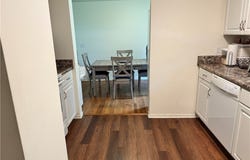 1209 Shady Way, South Charleston, WV 25309