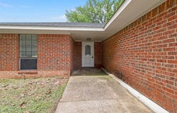 740 Prairie Creek Drive, Princeton, TX 75407