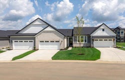 9514 La Croisette Steet, Union, KY 41091