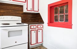 5639 Purvis School Road, Stapleton, GA 30823