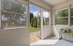 2202 Lake Point Drive, Madison, WI 53713