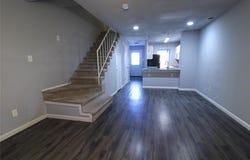605 Carriagehouse Lane, Garland, TX 75040