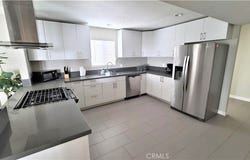 11525 Haro Avenue, Downey, CA 90241