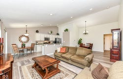 5765 White Pine Road, Whitestown, IN 46075