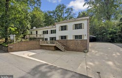 2816 LINDEN LANE, SILVER SPRING, MD 20910