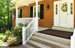 8809 DOVE Drive, BEL ALTON, MD 20611